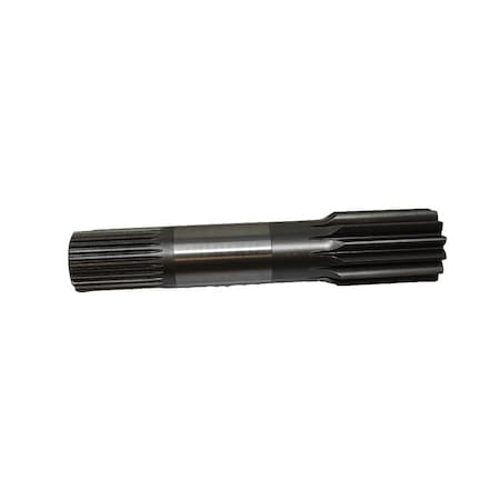 Aic Replacement Parts Shaft Fits Case 580SL Ser. 2, 580SM, 580SM Ser. 2 292896A1-PVE